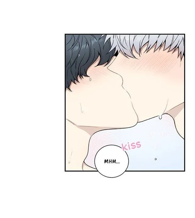Cherry Blossoms After Winter - Chapter 68 Page 53