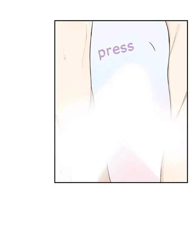 Cherry Blossoms After Winter - Chapter 68 Page 59