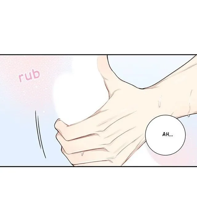 Cherry Blossoms After Winter - Chapter 68 Page 60