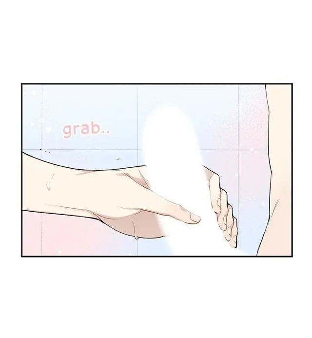 Cherry Blossoms After Winter - Chapter 68 Page 63