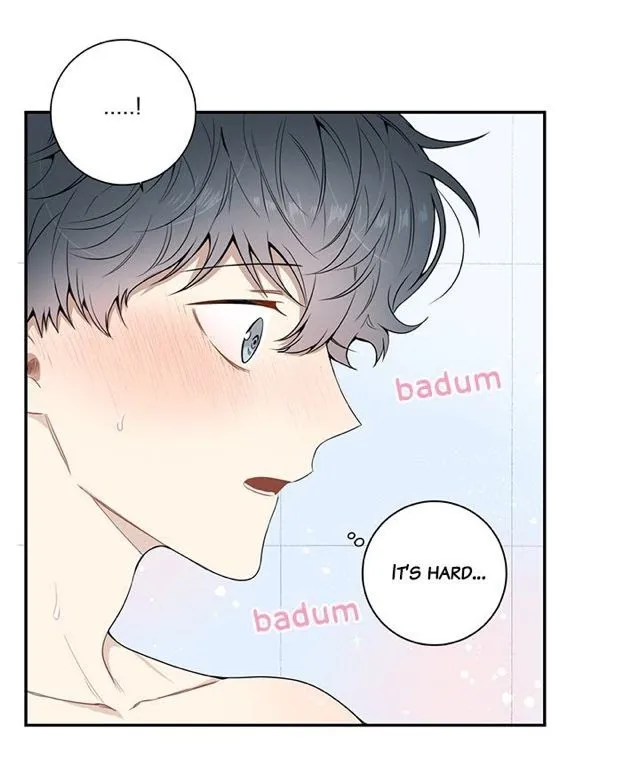 Cherry Blossoms After Winter - Chapter 68 Page 64