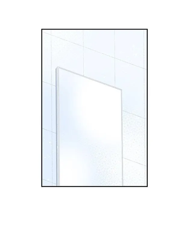 Cherry Blossoms After Winter - Chapter 69 Page 5