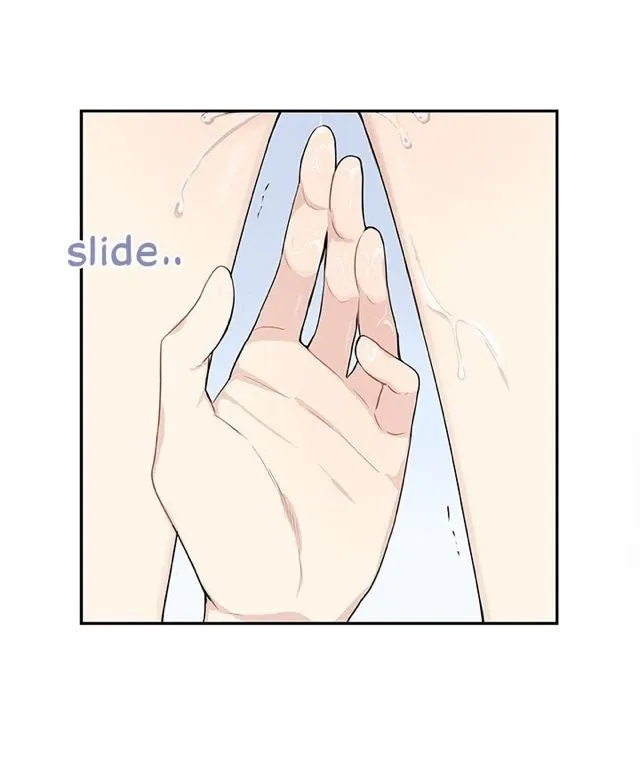 Cherry Blossoms After Winter - Chapter 69 Page 9