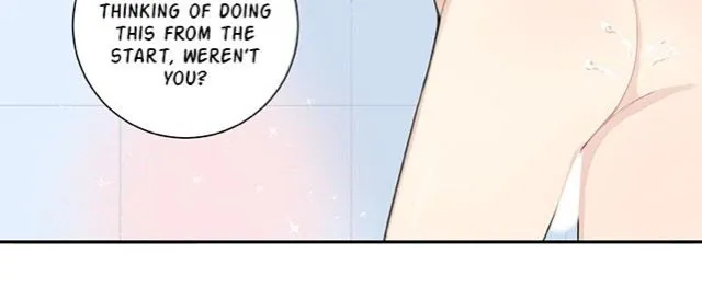 Cherry Blossoms After Winter - Chapter 69 Page 11