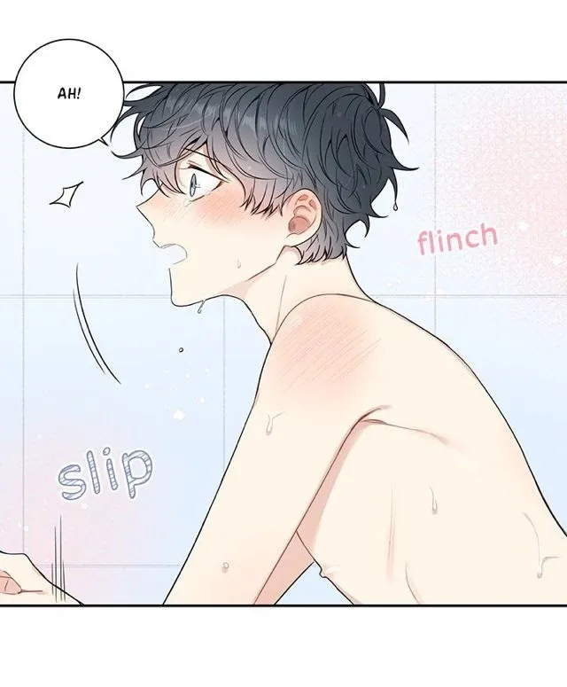 Cherry Blossoms After Winter - Chapter 69 Page 18