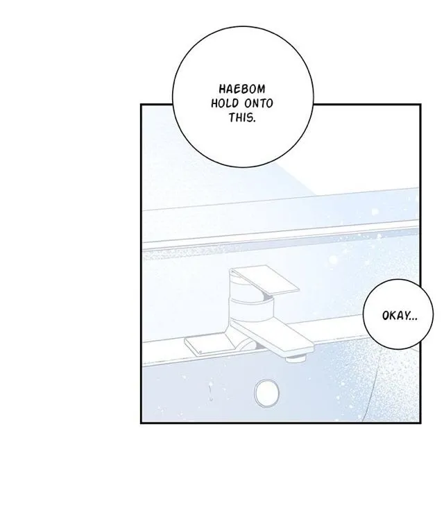 Cherry Blossoms After Winter - Chapter 69 Page 23