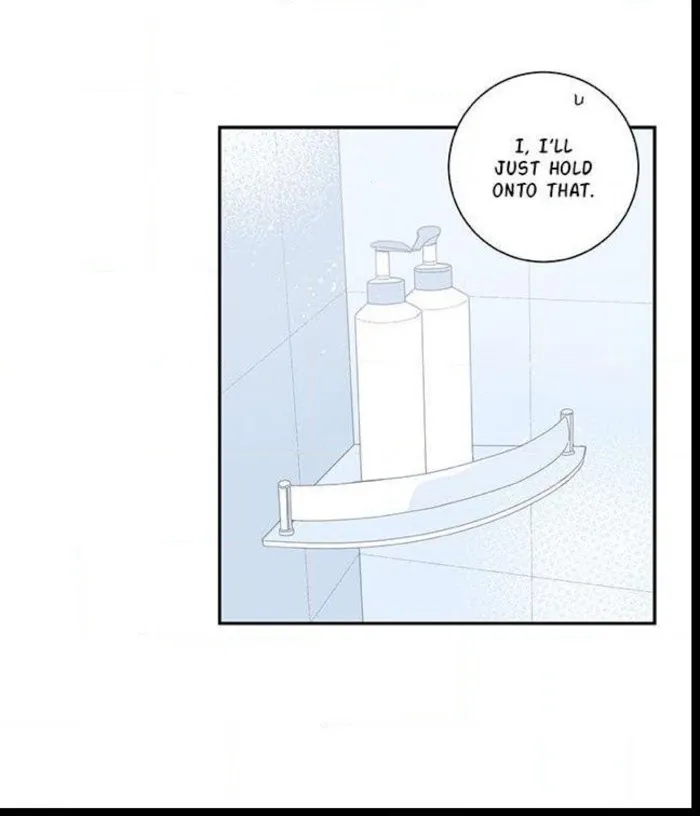 Cherry Blossoms After Winter - Chapter 69 Page 25