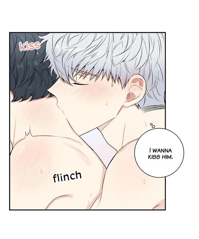 Cherry Blossoms After Winter - Chapter 69 Page 33