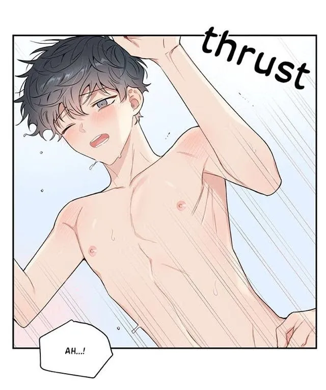 Cherry Blossoms After Winter - Chapter 69 Page 37