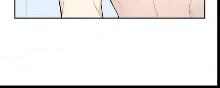 Cherry Blossoms After Winter - Chapter 69 Page 43