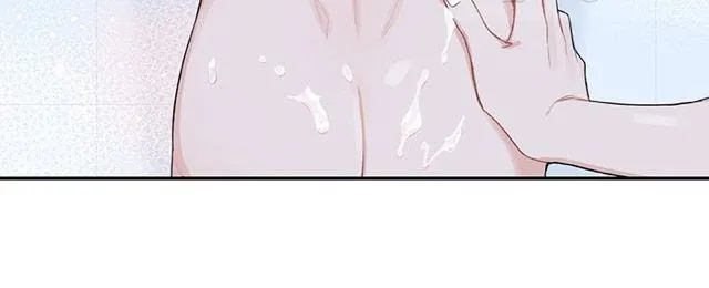 Cherry Blossoms After Winter - Chapter 69 Page 50