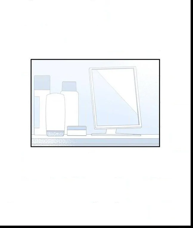 Cherry Blossoms After Winter - Chapter 69 Page 53