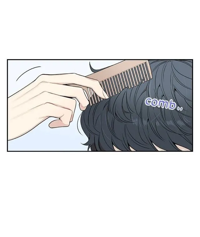 Cherry Blossoms After Winter - Chapter 69 Page 57