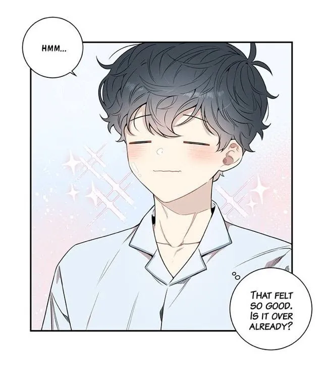 Cherry Blossoms After Winter - Chapter 69 Page 60