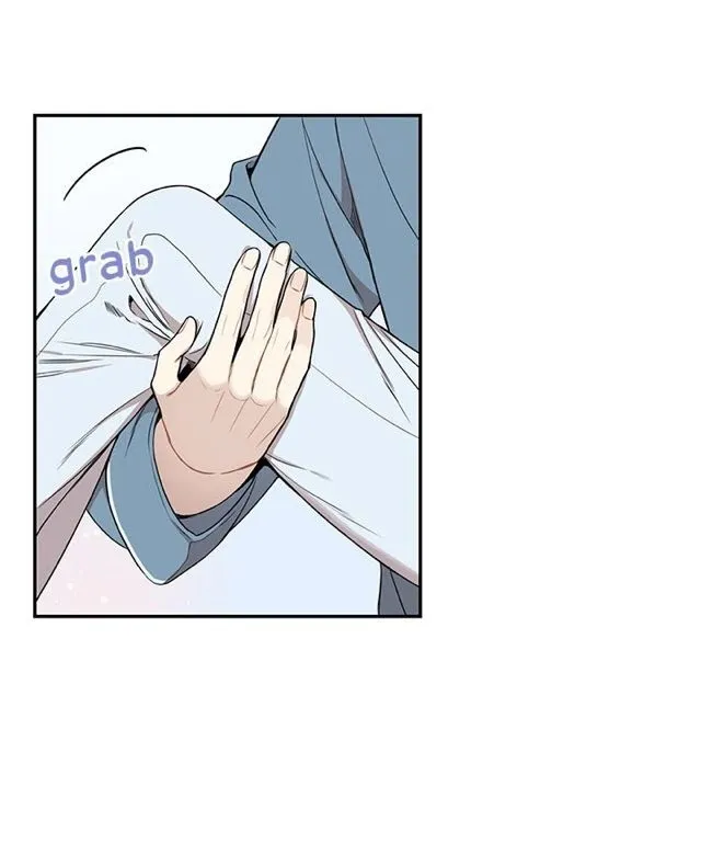 Cherry Blossoms After Winter - Chapter 69 Page 61
