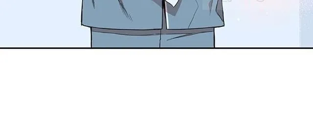 Cherry Blossoms After Winter - Chapter 69 Page 63