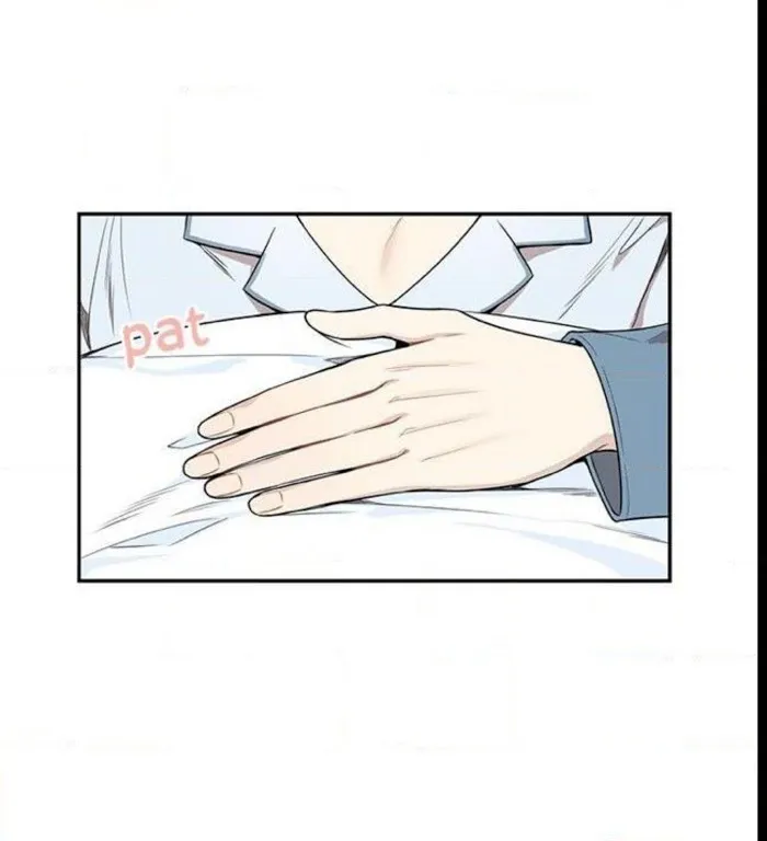 Cherry Blossoms After Winter - Chapter 69 Page 64