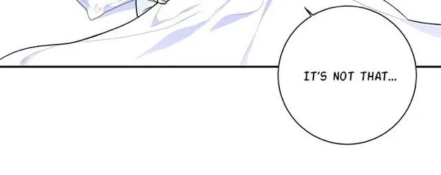 Cherry Blossoms After Winter - Chapter 69 Page 69