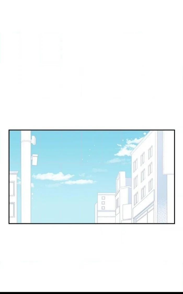 Cherry Blossoms After Winter - Chapter 70 Page 19