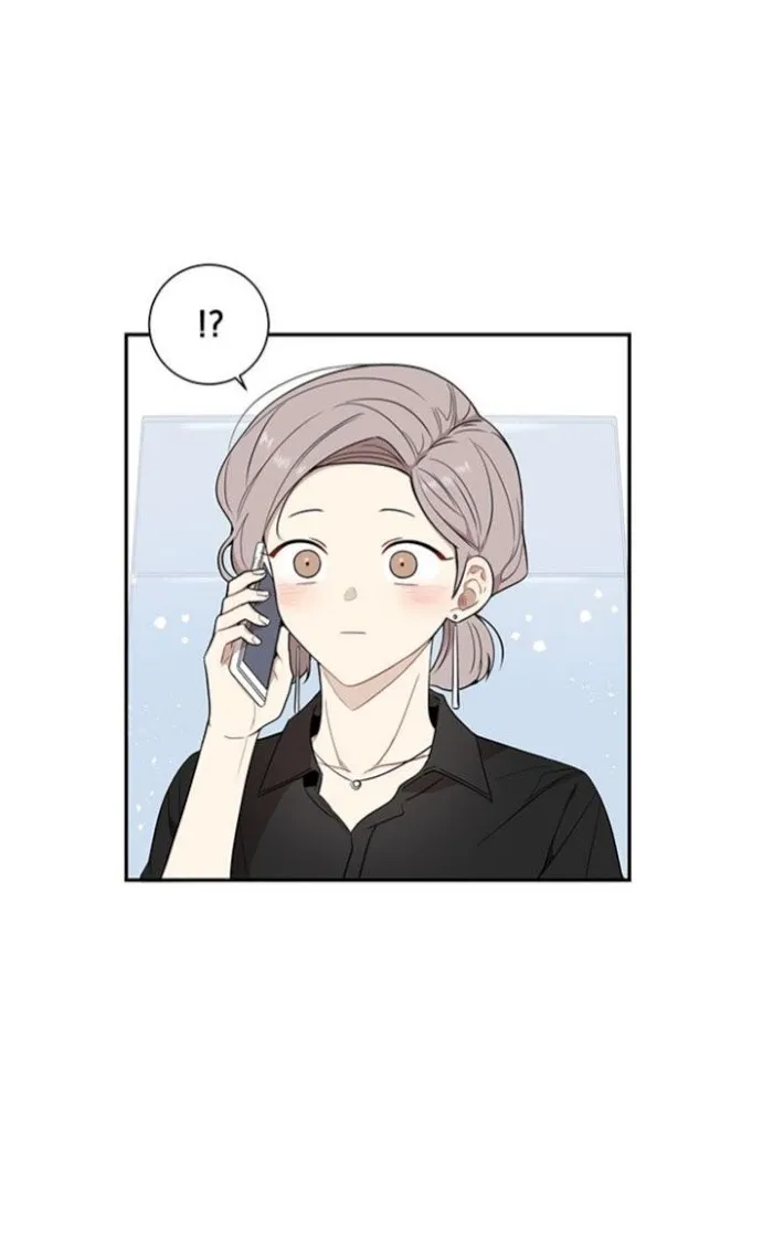 Cherry Blossoms After Winter - Chapter 70 Page 26