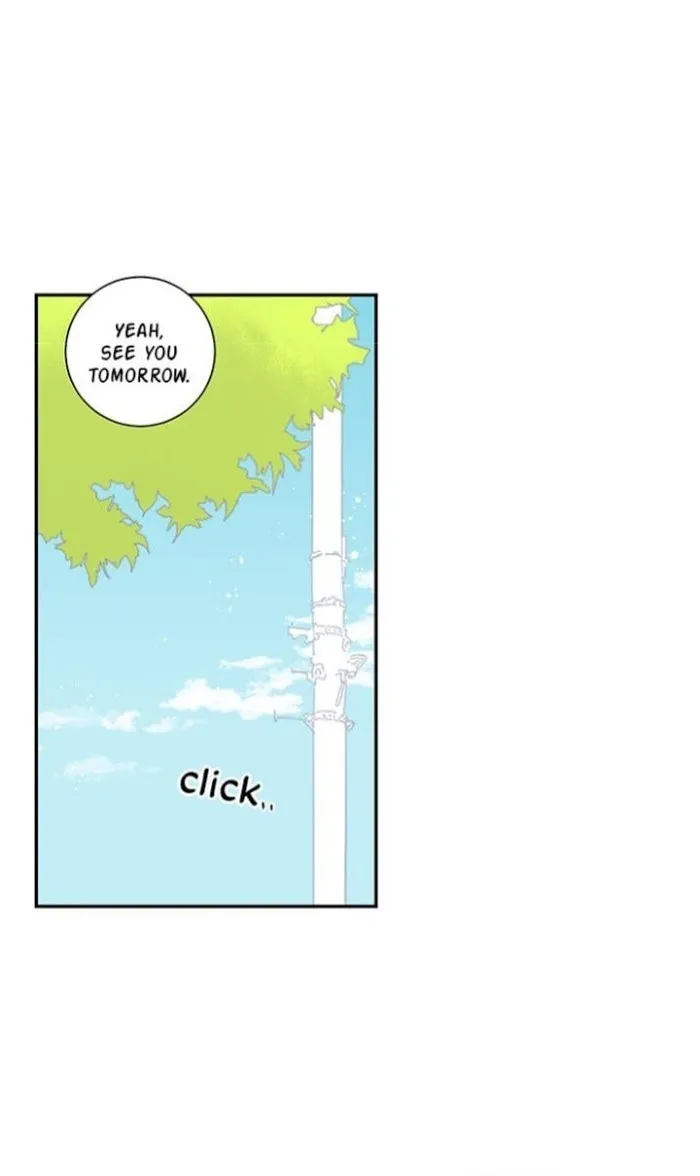 Cherry Blossoms After Winter - Chapter 70 Page 30