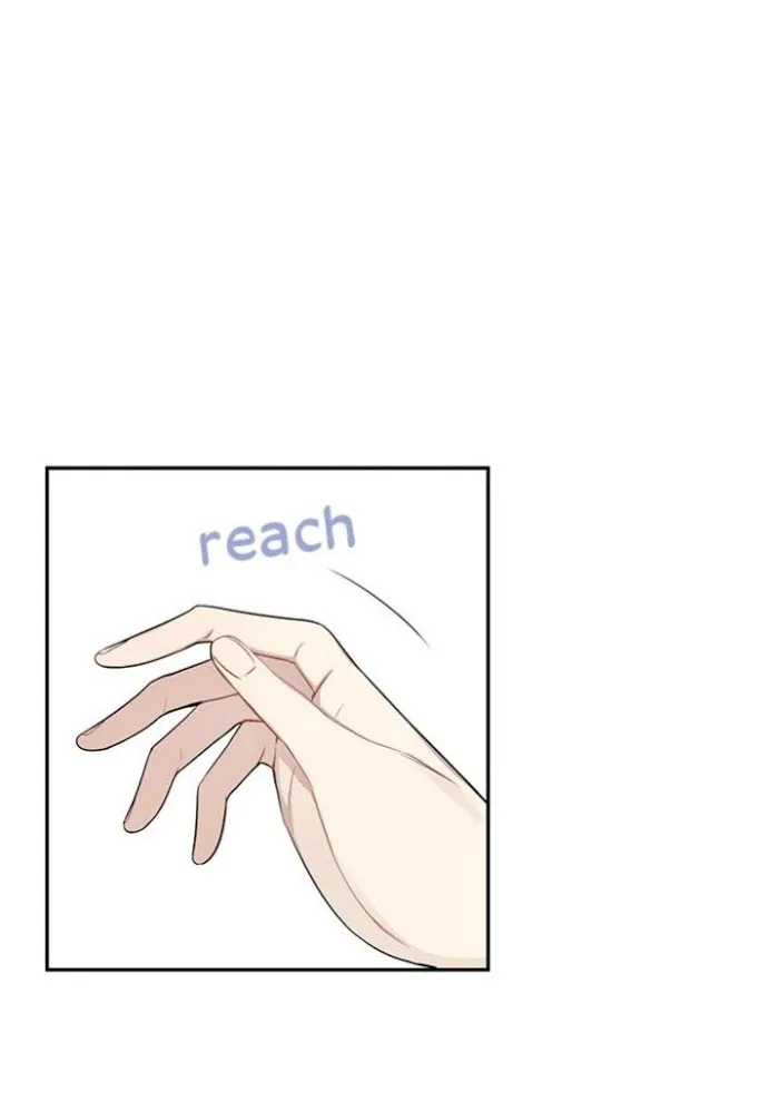 Cherry Blossoms After Winter - Chapter 70 Page 50