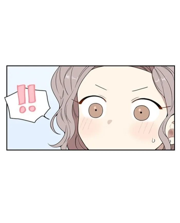 Cherry Blossoms After Winter - Chapter 70 Page 56