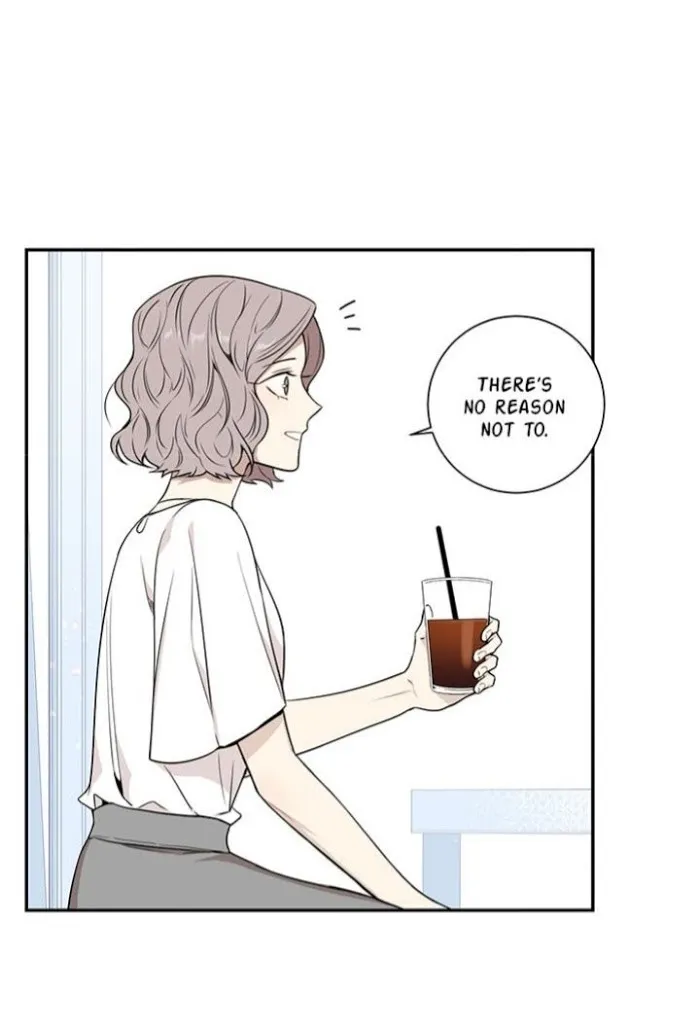 Cherry Blossoms After Winter - Chapter 71 Page 14