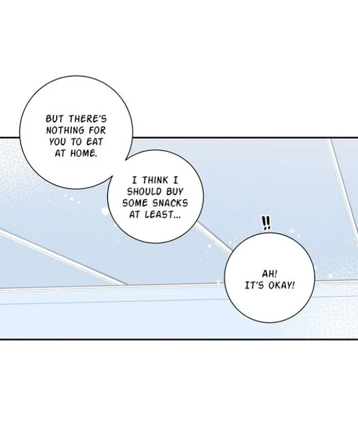 Cherry Blossoms After Winter - Chapter 71 Page 15