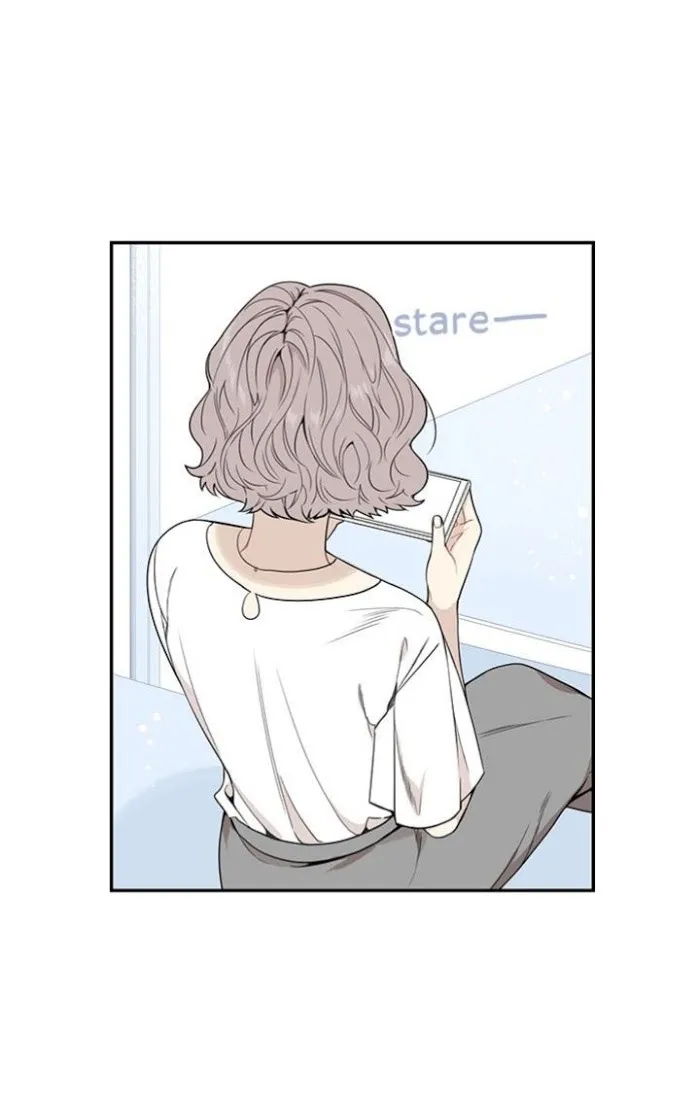 Cherry Blossoms After Winter - Chapter 71 Page 29