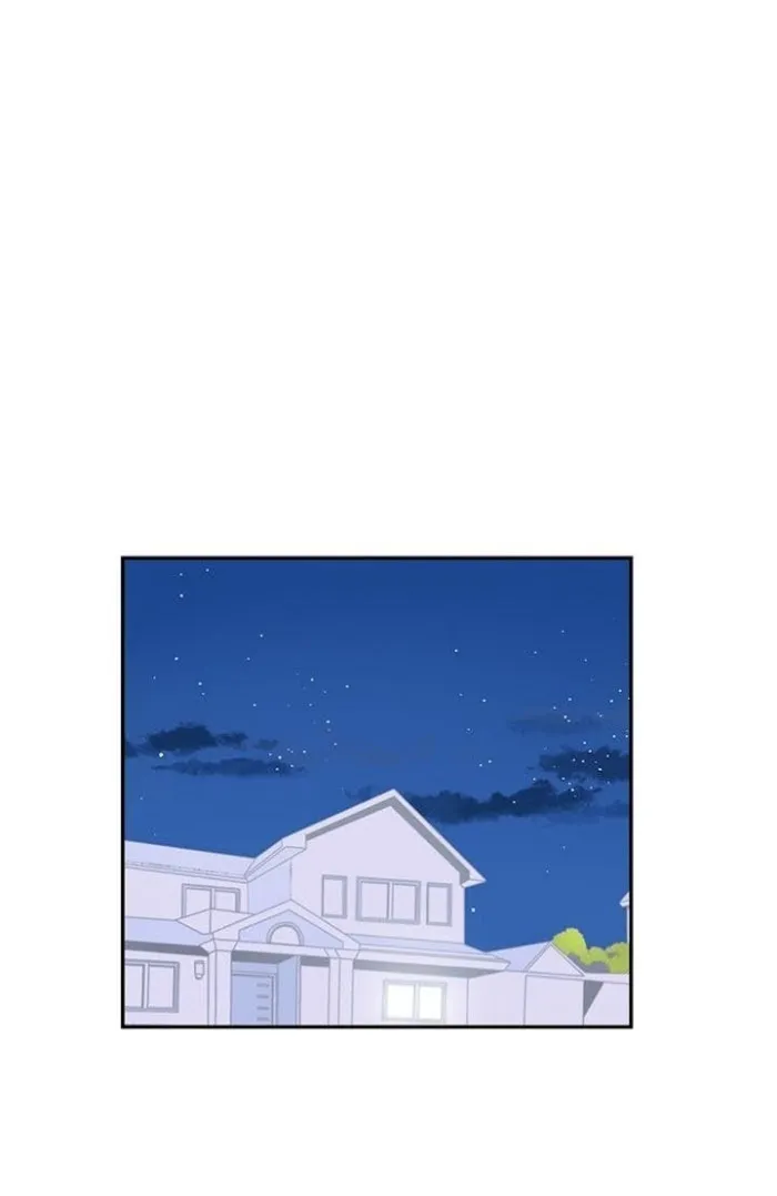 Cherry Blossoms After Winter - Chapter 71 Page 32