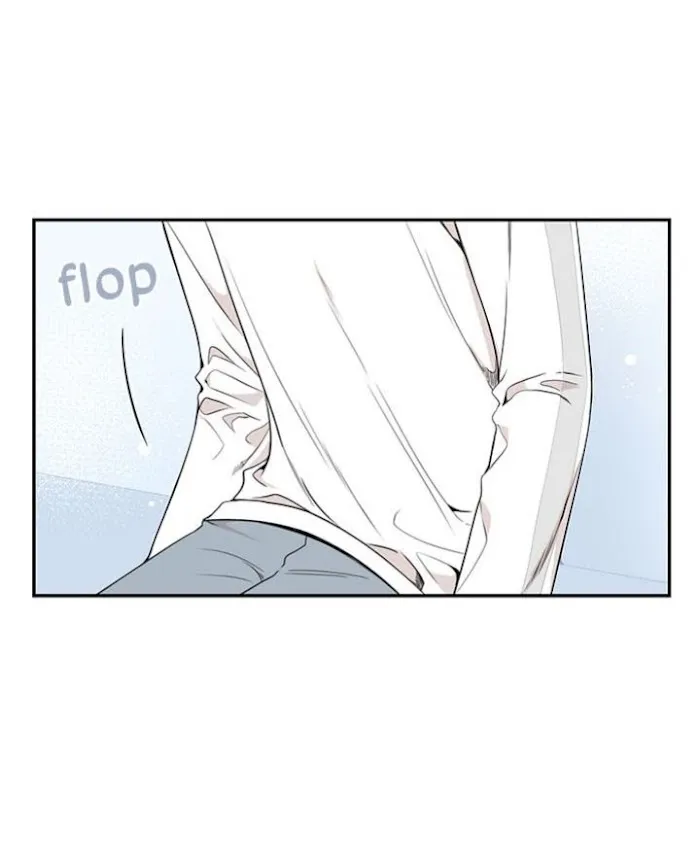 Cherry Blossoms After Winter - Chapter 71 Page 35