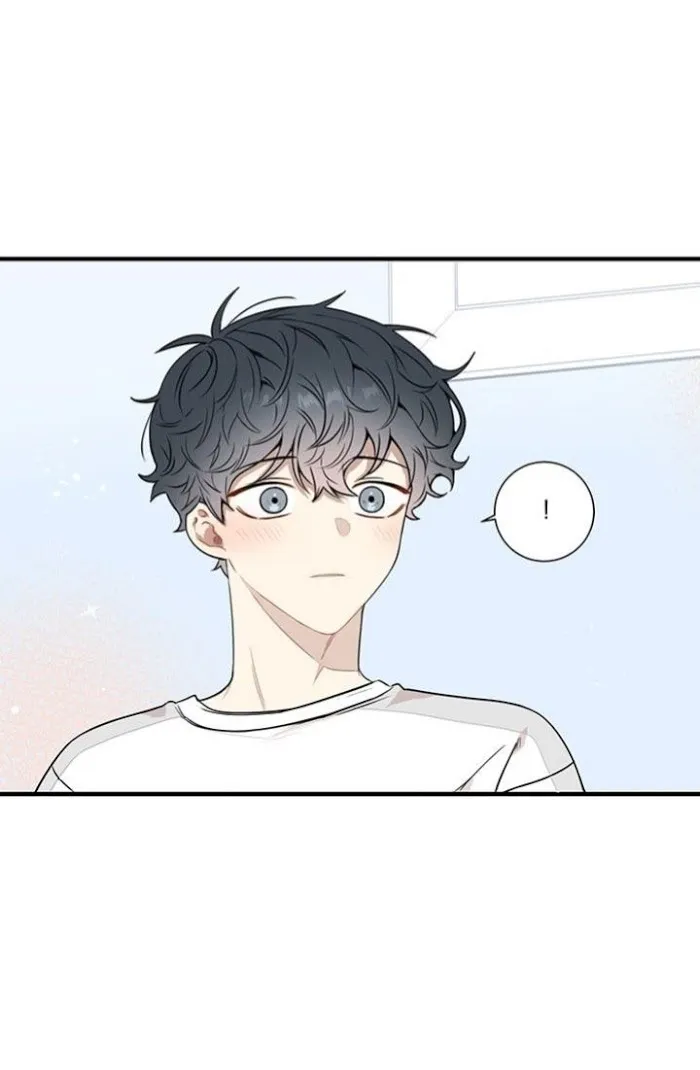 Cherry Blossoms After Winter - Chapter 71 Page 46
