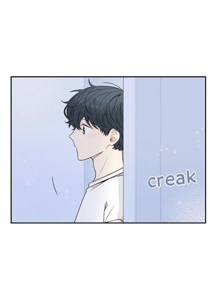 Cherry Blossoms After Winter - Chapter 71 Page 52