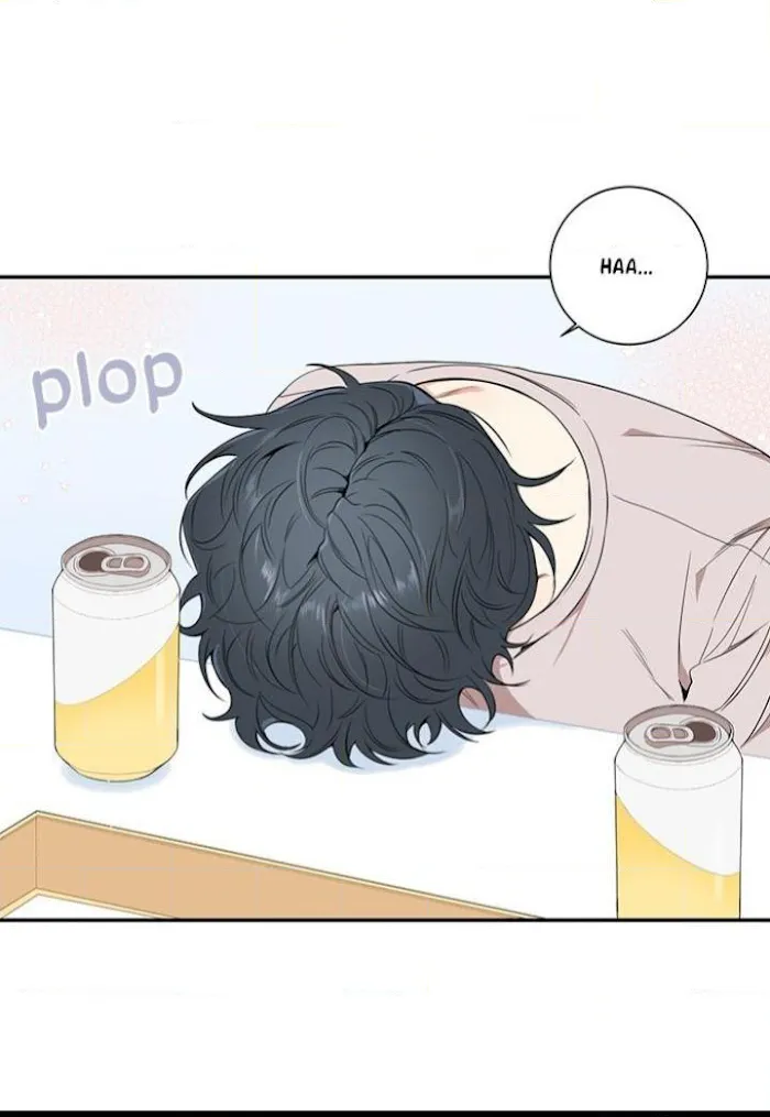 Cherry Blossoms After Winter - Chapter 73 Page 25