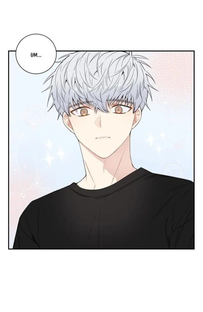 Cherry Blossoms After Winter - Chapter 73 Page 30