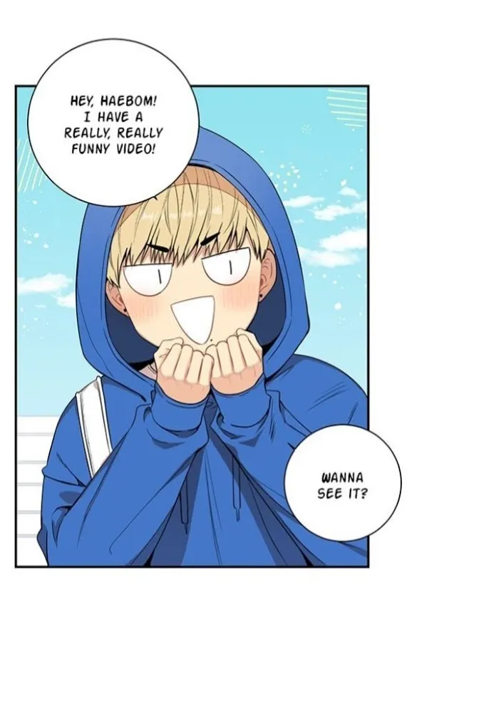 Cherry Blossoms After Winter - Chapter 74 Page 12