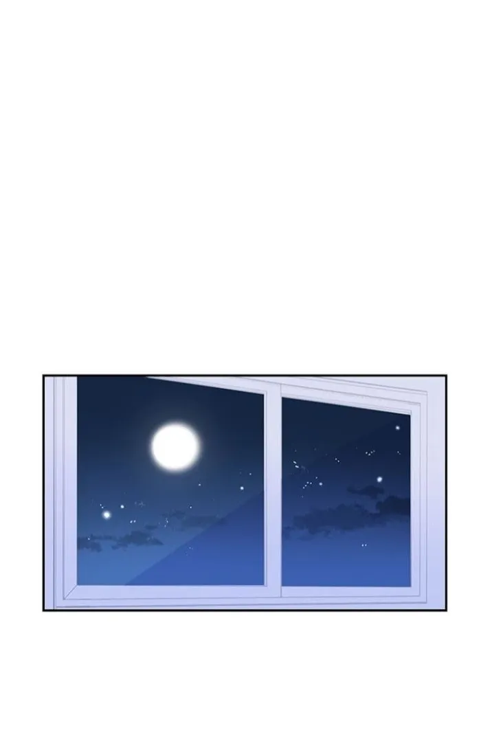 Cherry Blossoms After Winter - Chapter 74 Page 21
