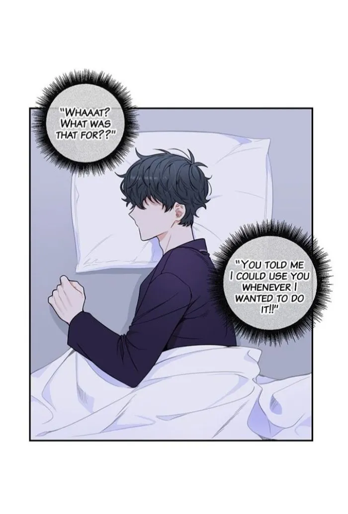 Cherry Blossoms After Winter - Chapter 74 Page 24