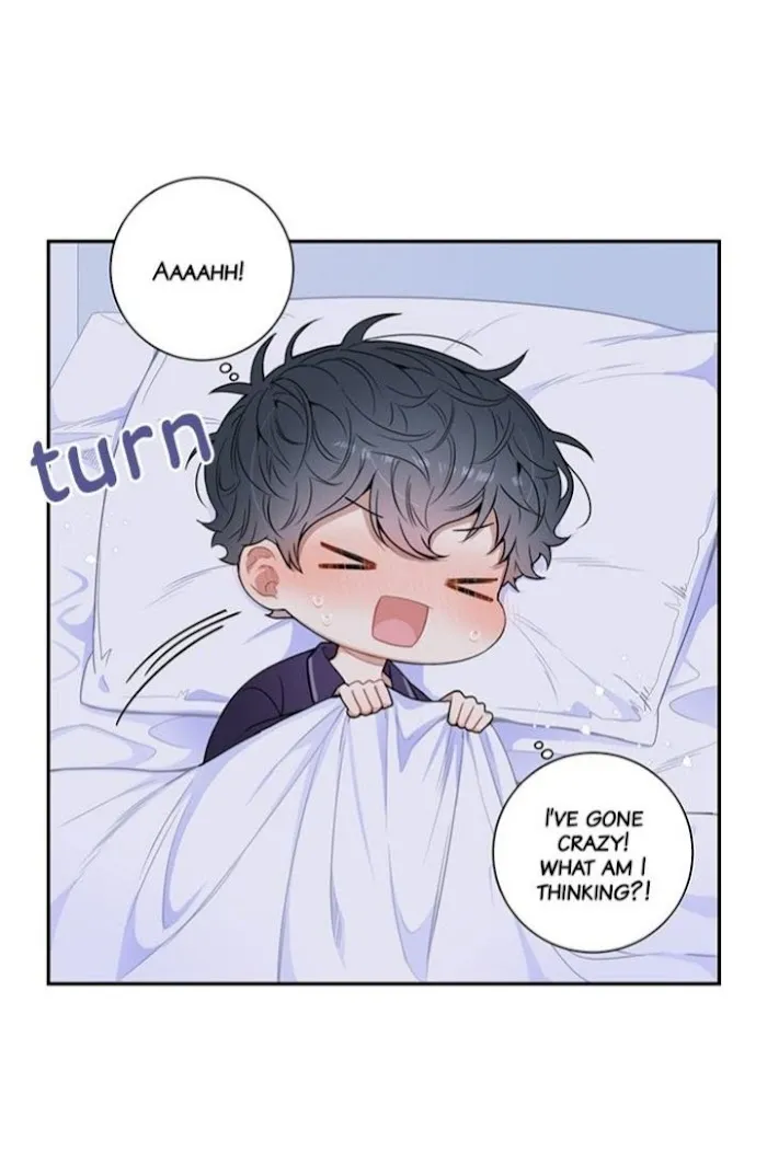 Cherry Blossoms After Winter - Chapter 74 Page 30