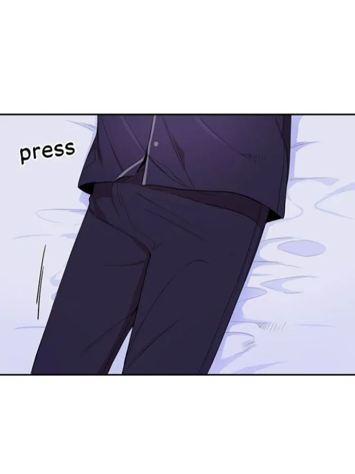 Cherry Blossoms After Winter - Chapter 74 Page 34