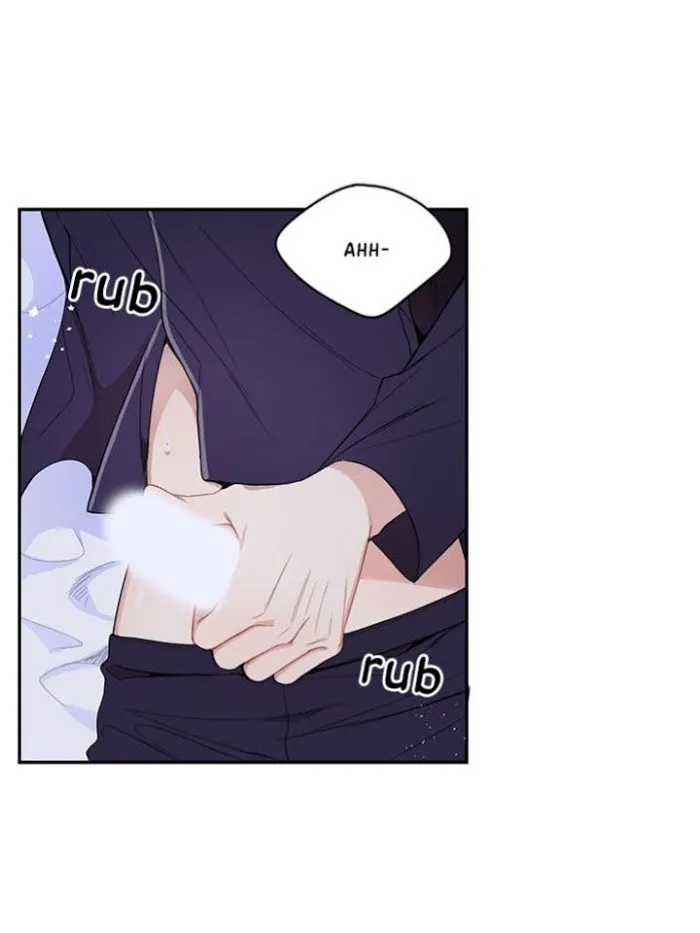 Cherry Blossoms After Winter - Chapter 74 Page 50