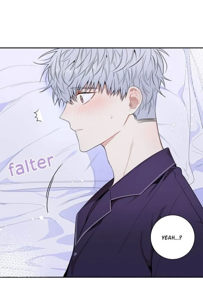 Cherry Blossoms After Winter - Chapter 74 Page 66