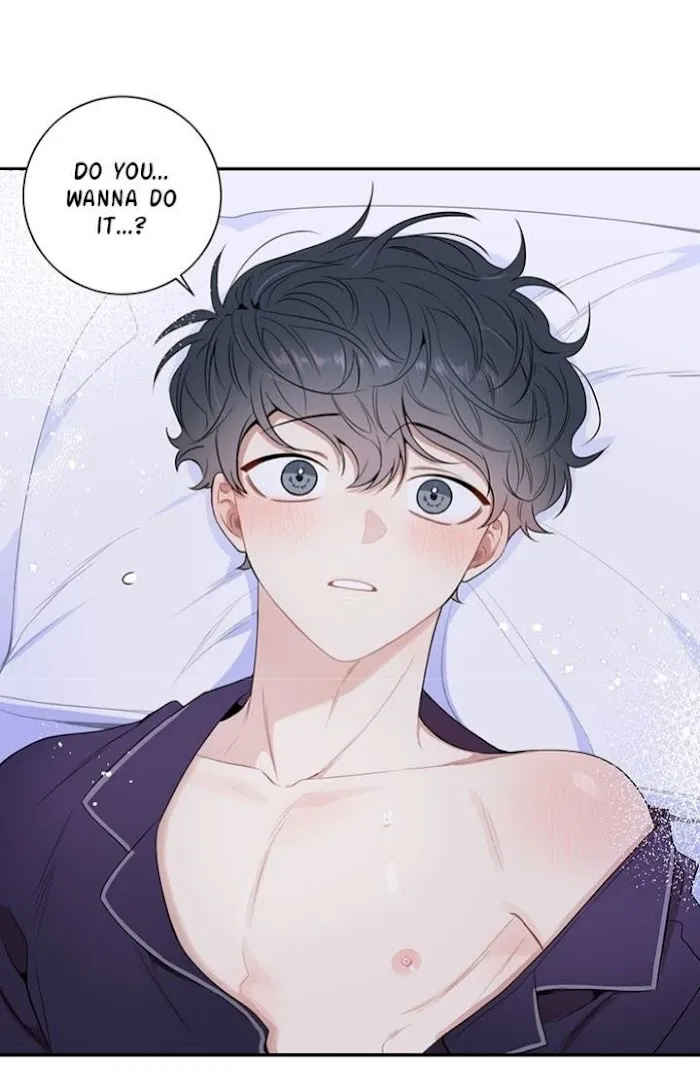 Cherry Blossoms After Winter - Chapter 74 Page 67