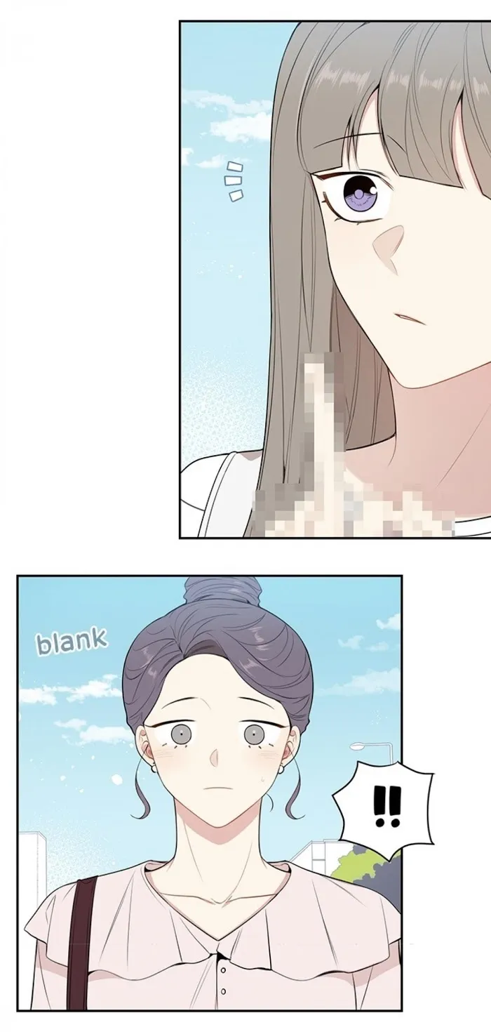 Cherry Blossoms After Winter - Chapter 81 Page 23