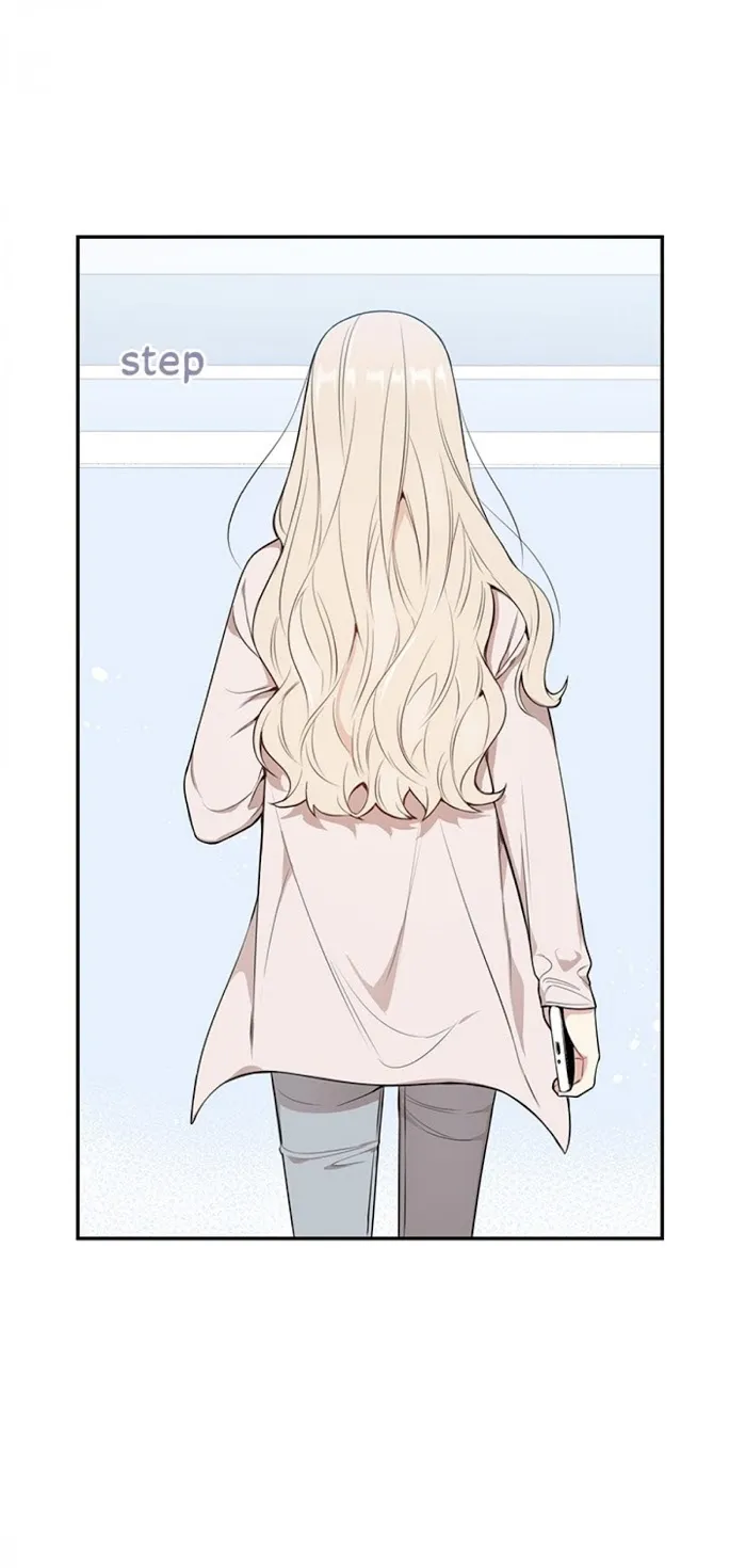 Cherry Blossoms After Winter - Chapter 81 Page 37