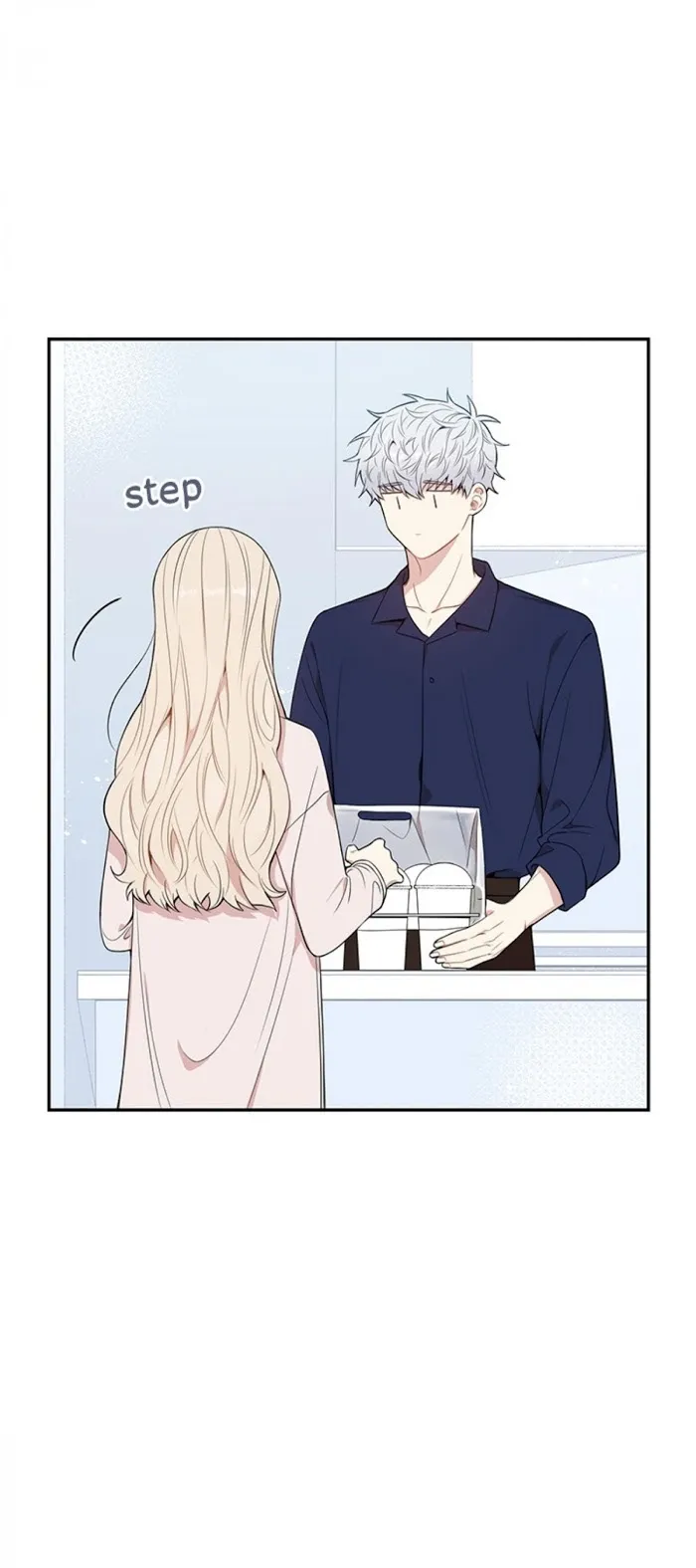 Cherry Blossoms After Winter - Chapter 82 Page 11