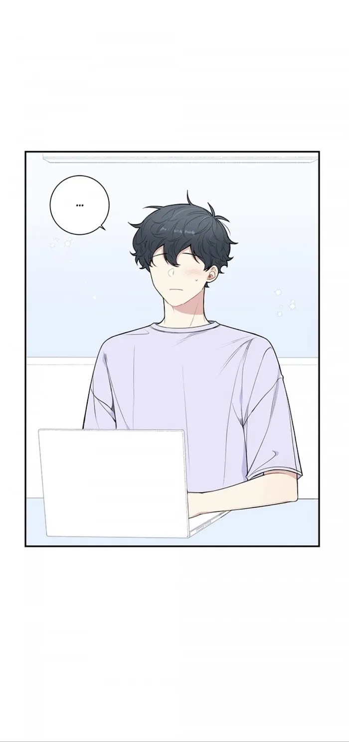 Cherry Blossoms After Winter - Chapter 83 Page 23
