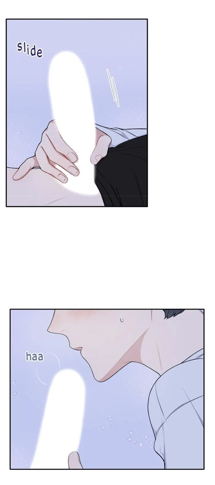 Cherry Blossoms After Winter - Chapter 85 Page 4