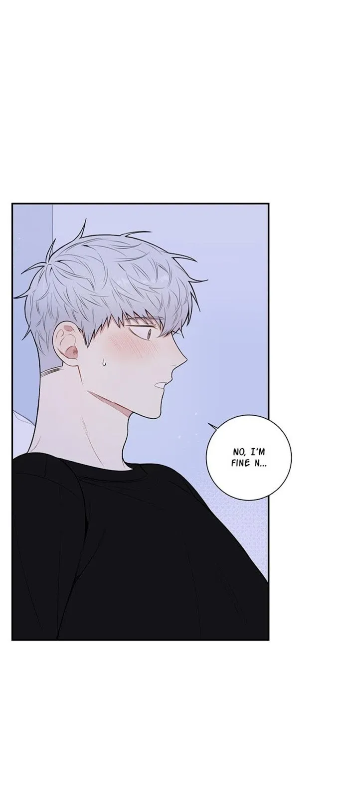 Cherry Blossoms After Winter - Chapter 85 Page 11